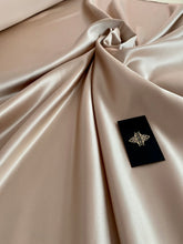 Tafta Fixa Premium Nude Rose